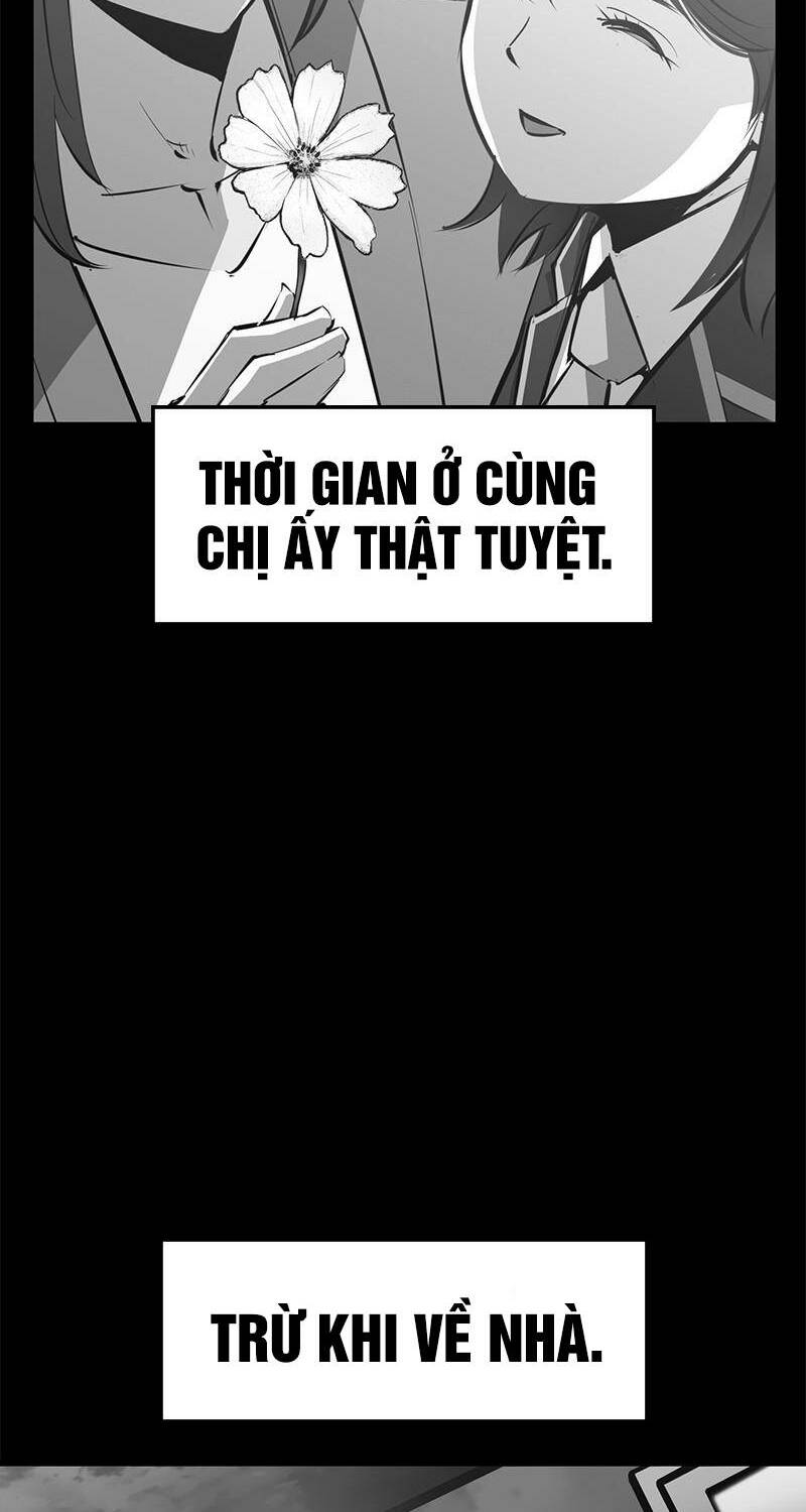Phòng Gym Hanlim - Chapter 39 - Page 58