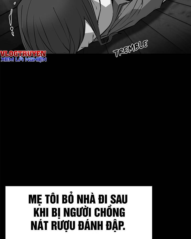 Phòng Gym Hanlim - Chapter 39 - Page 60