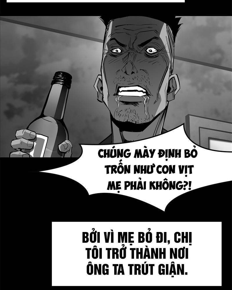 Phòng Gym Hanlim - Chapter 39 - Page 61
