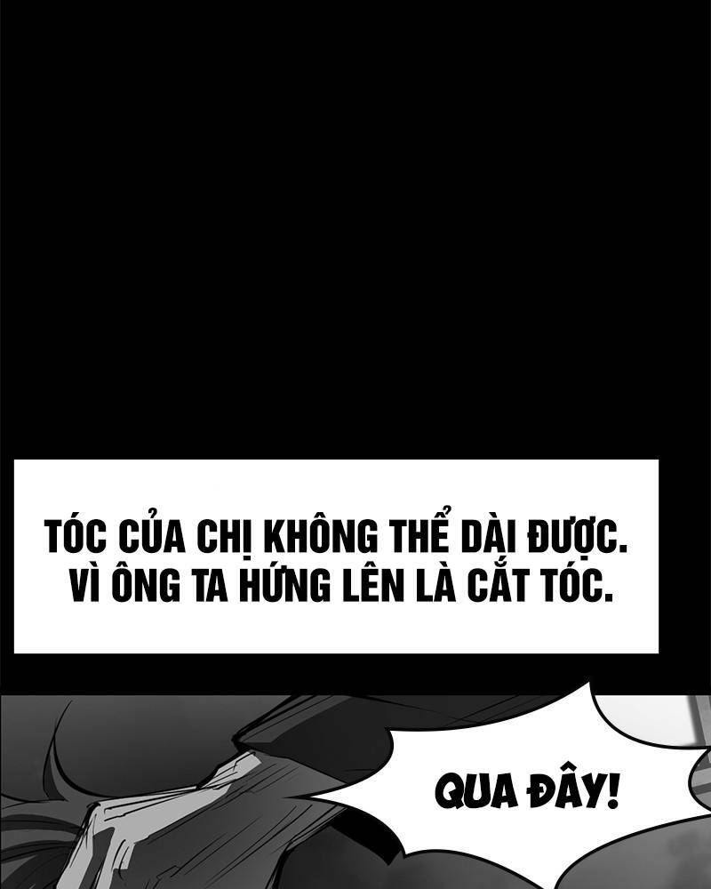 Phòng Gym Hanlim - Chapter 39 - Page 62