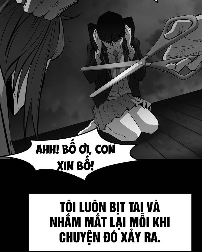 Phòng Gym Hanlim - Chapter 39 - Page 63