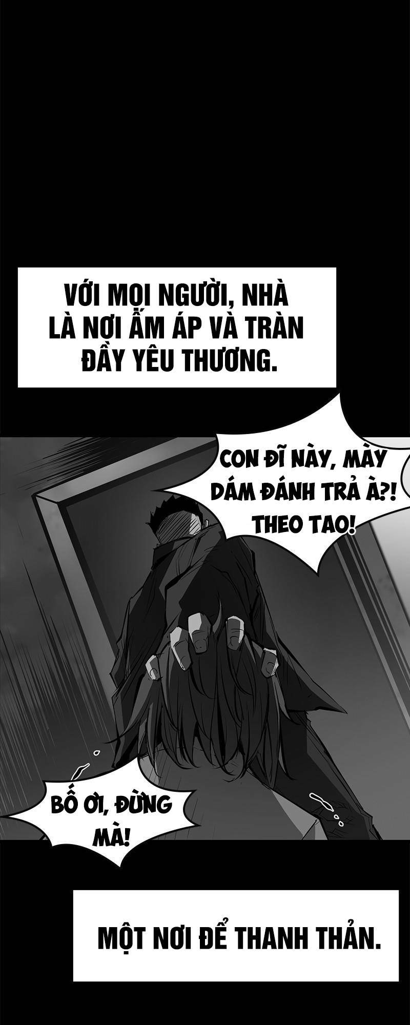 Phòng Gym Hanlim - Chapter 39 - Page 64