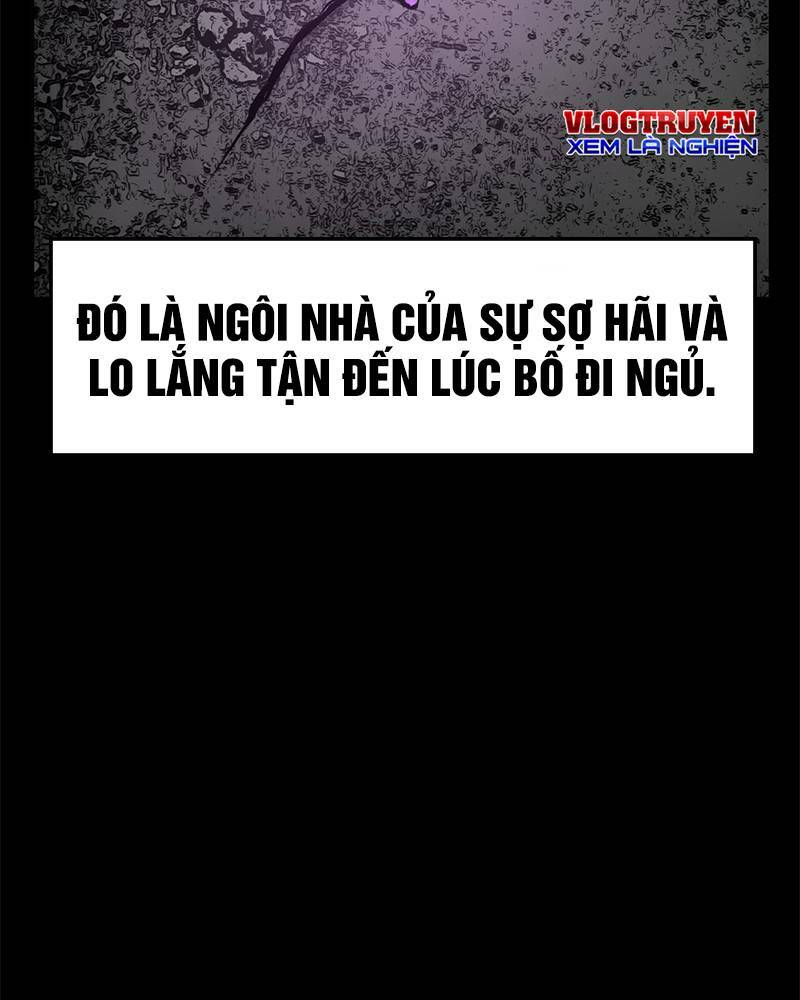 Phòng Gym Hanlim - Chapter 39 - Page 67