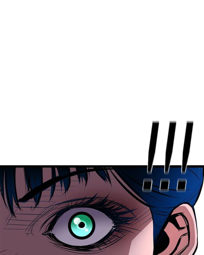 Phòng Gym Hanlim - Chapter 39 - Page 6