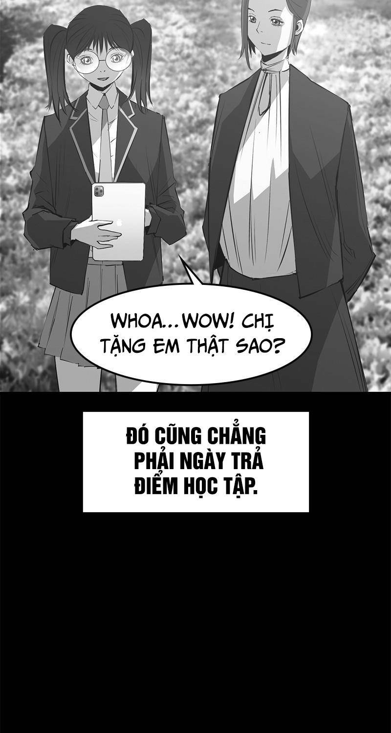 Phòng Gym Hanlim - Chapter 39 - Page 69