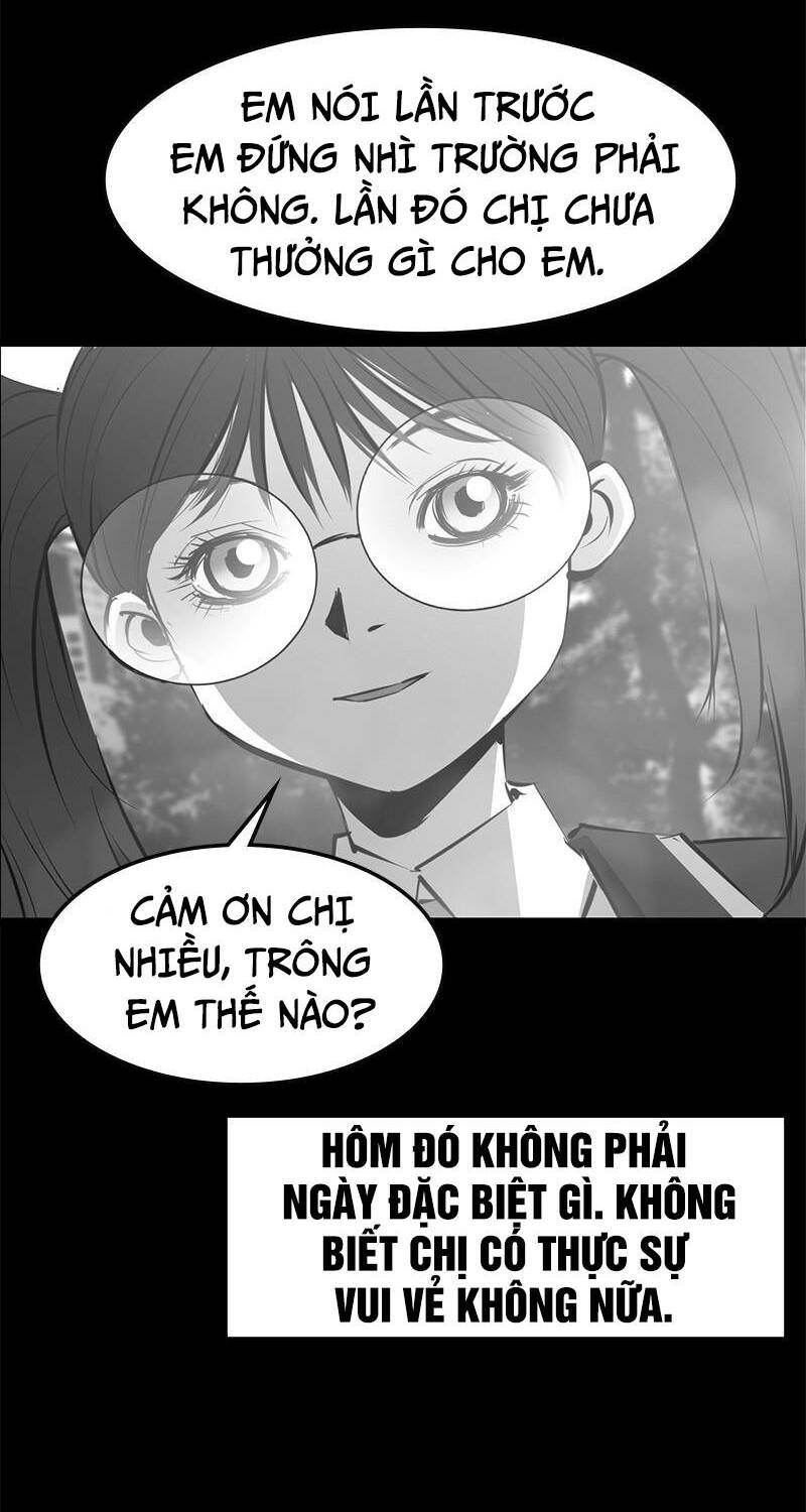 Phòng Gym Hanlim - Chapter 39 - Page 70