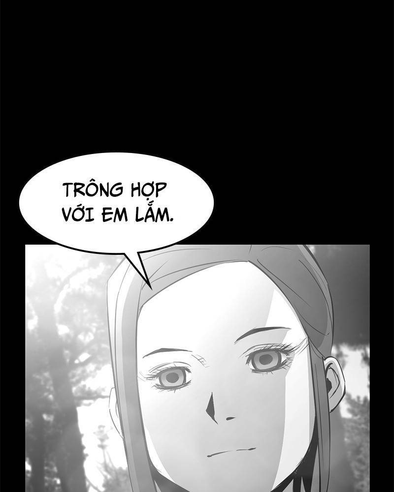 Phòng Gym Hanlim - Chapter 39 - Page 71