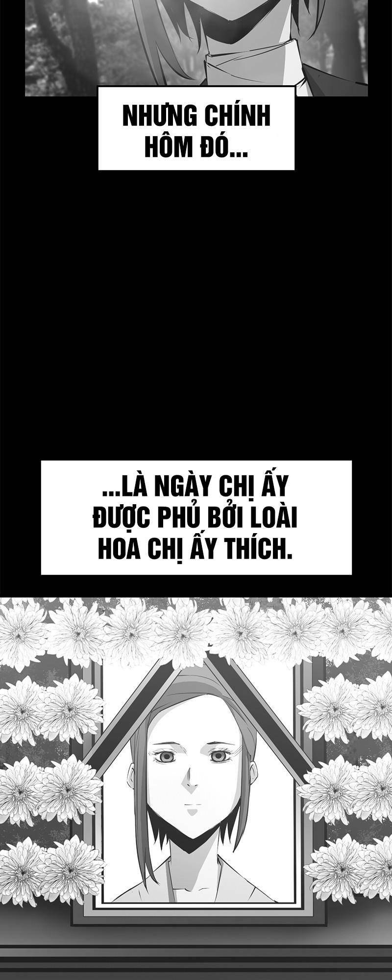 Phòng Gym Hanlim - Chapter 39 - Page 72