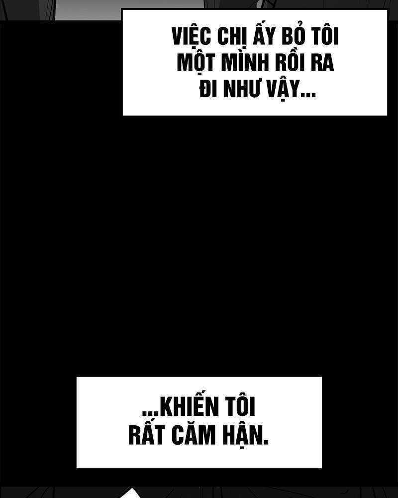 Phòng Gym Hanlim - Chapter 39 - Page 75