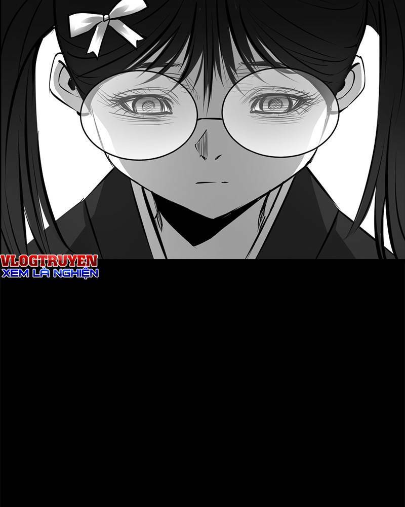 Phòng Gym Hanlim - Chapter 39 - Page 76