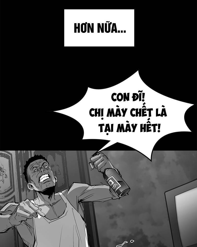 Phòng Gym Hanlim - Chapter 39 - Page 77