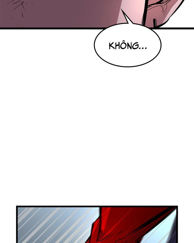 Phòng Gym Hanlim - Chapter 39 - Page 7