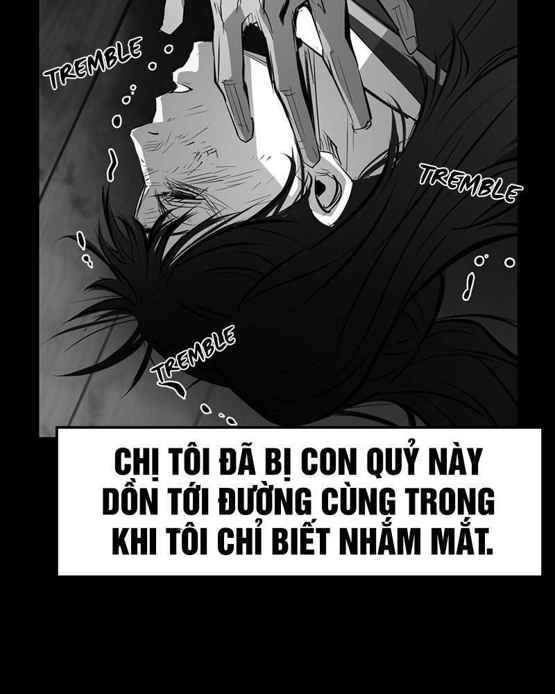 Phòng Gym Hanlim - Chapter 39 - Page 80