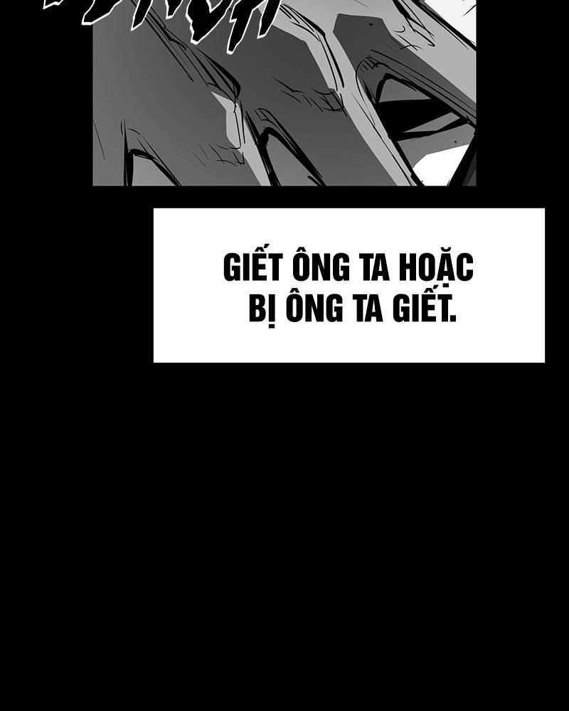 Phòng Gym Hanlim - Chapter 39 - Page 82