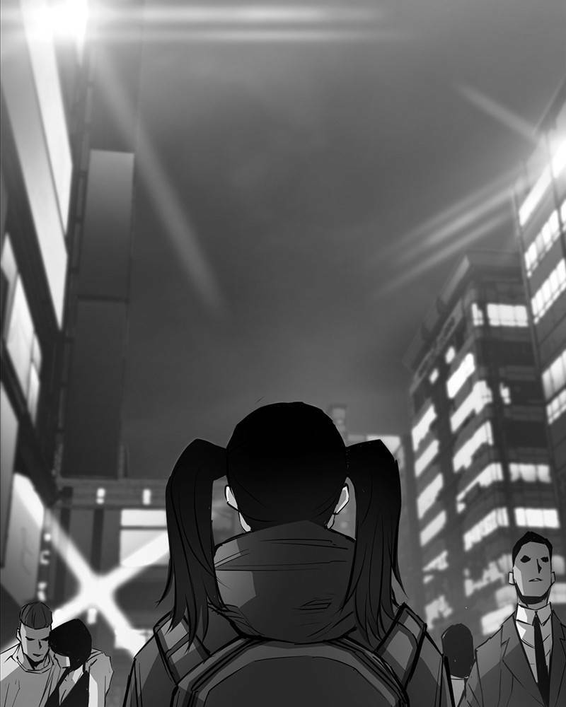 Phòng Gym Hanlim - Chapter 39 - Page 84