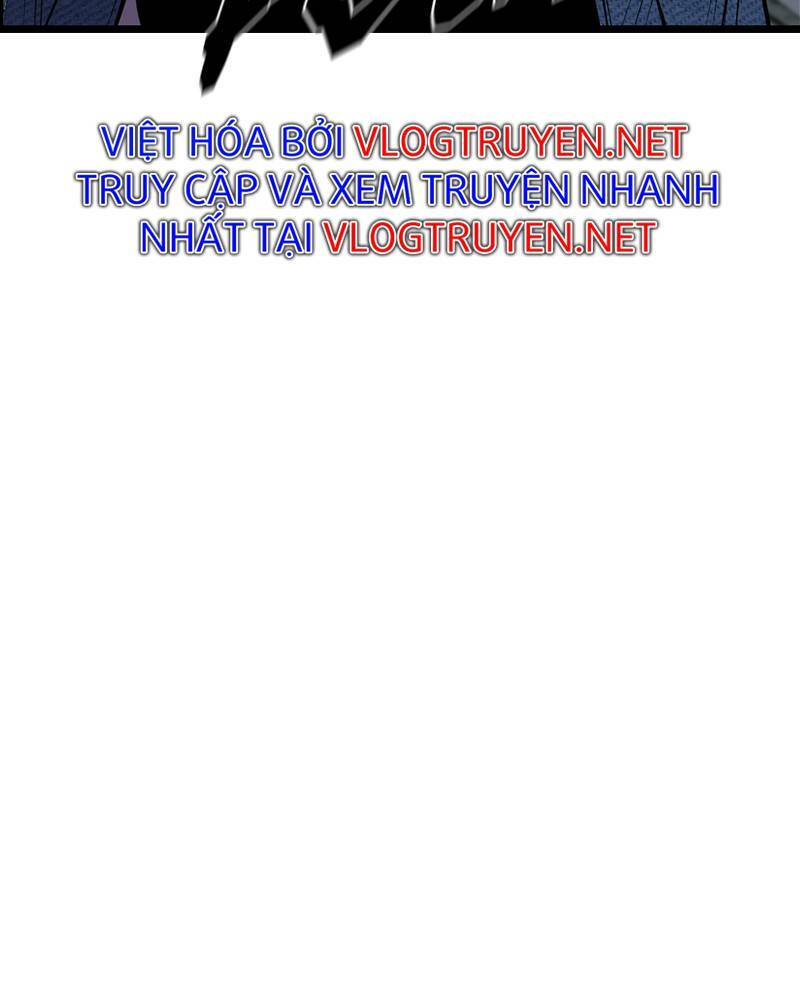 Phòng Gym Hanlim - Chapter 39 - Page 86
