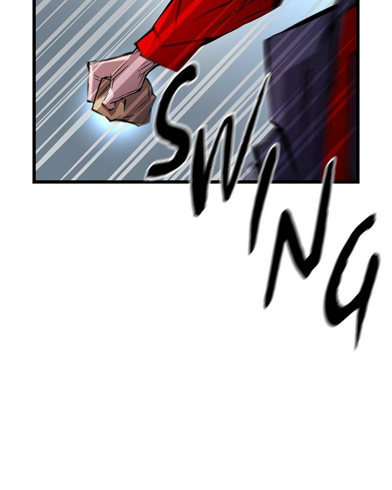 Phòng Gym Hanlim - Chapter 39 - Page 8