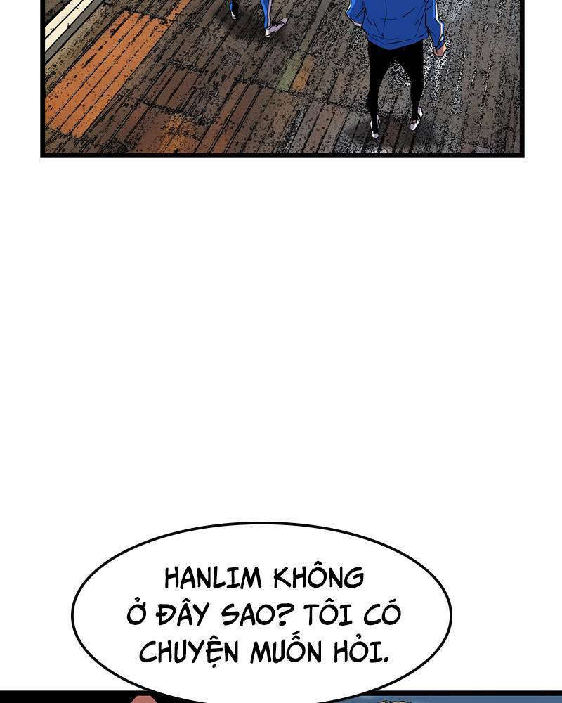 Phòng Gym Hanlim - Chapter 39 - Page 89