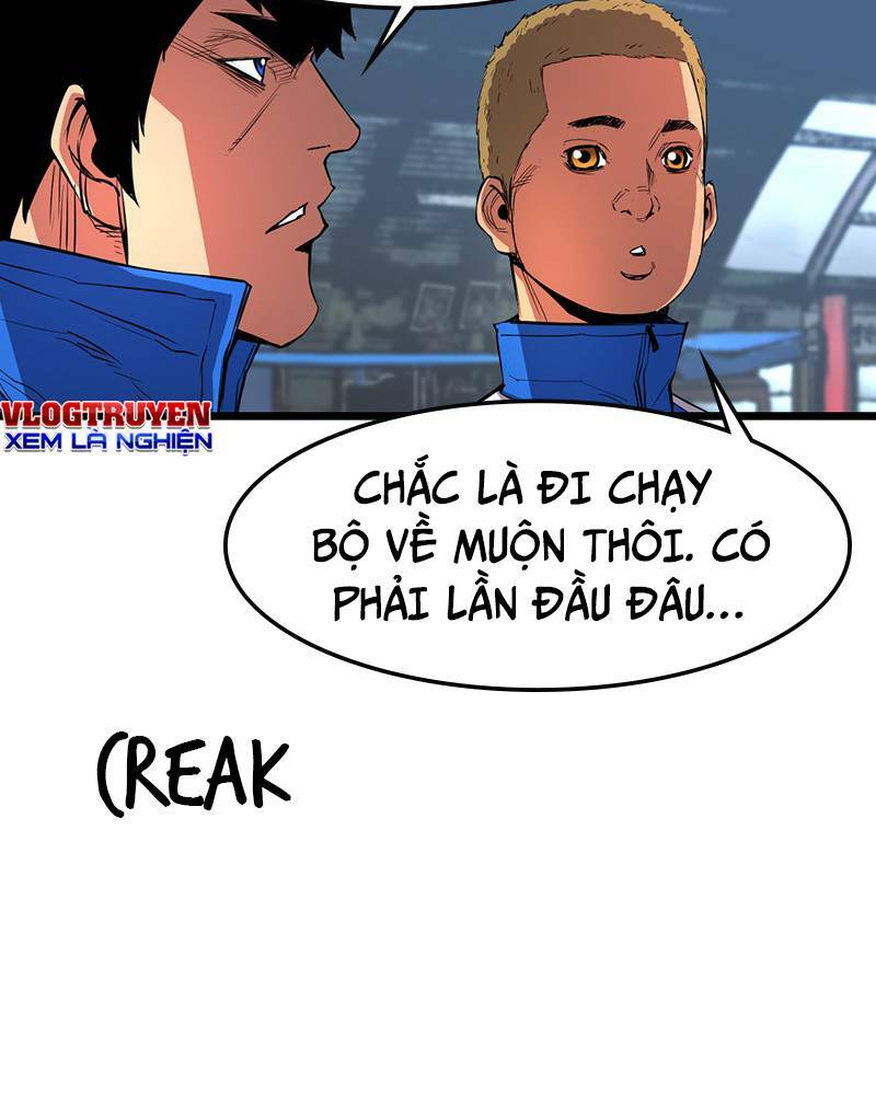 Phòng Gym Hanlim - Chapter 39 - Page 90