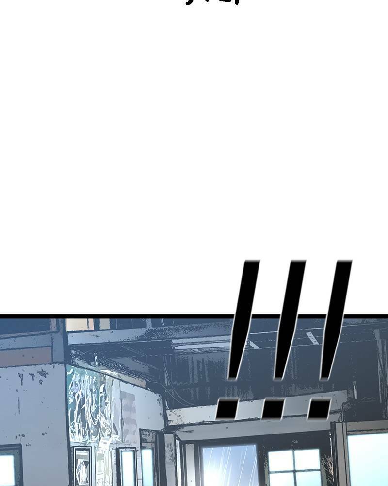 Phòng Gym Hanlim - Chapter 39 - Page 92