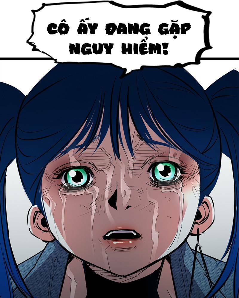 Phòng Gym Hanlim - Chapter 39 - Page 97