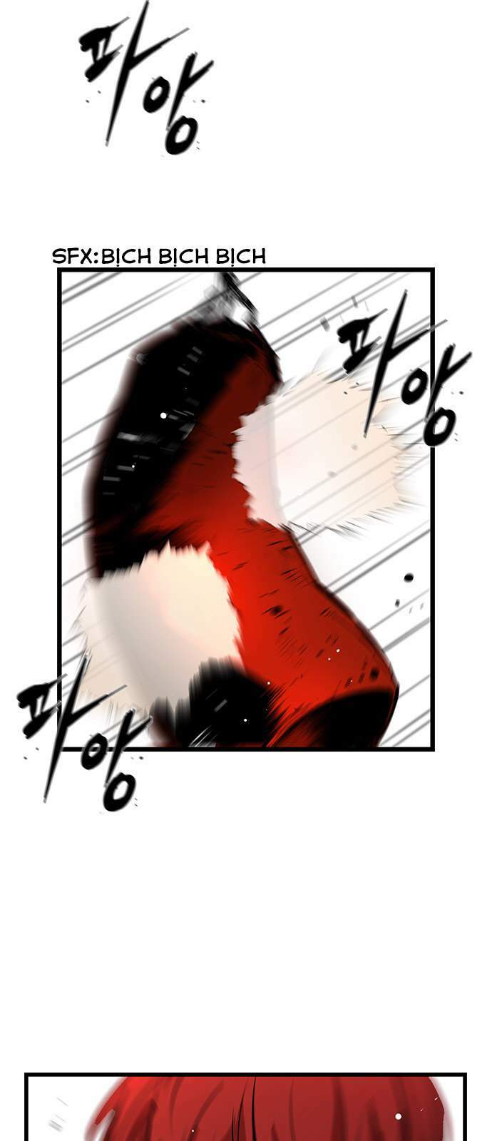 Phòng Gym Hanlim - Chapter 4 - Page 15