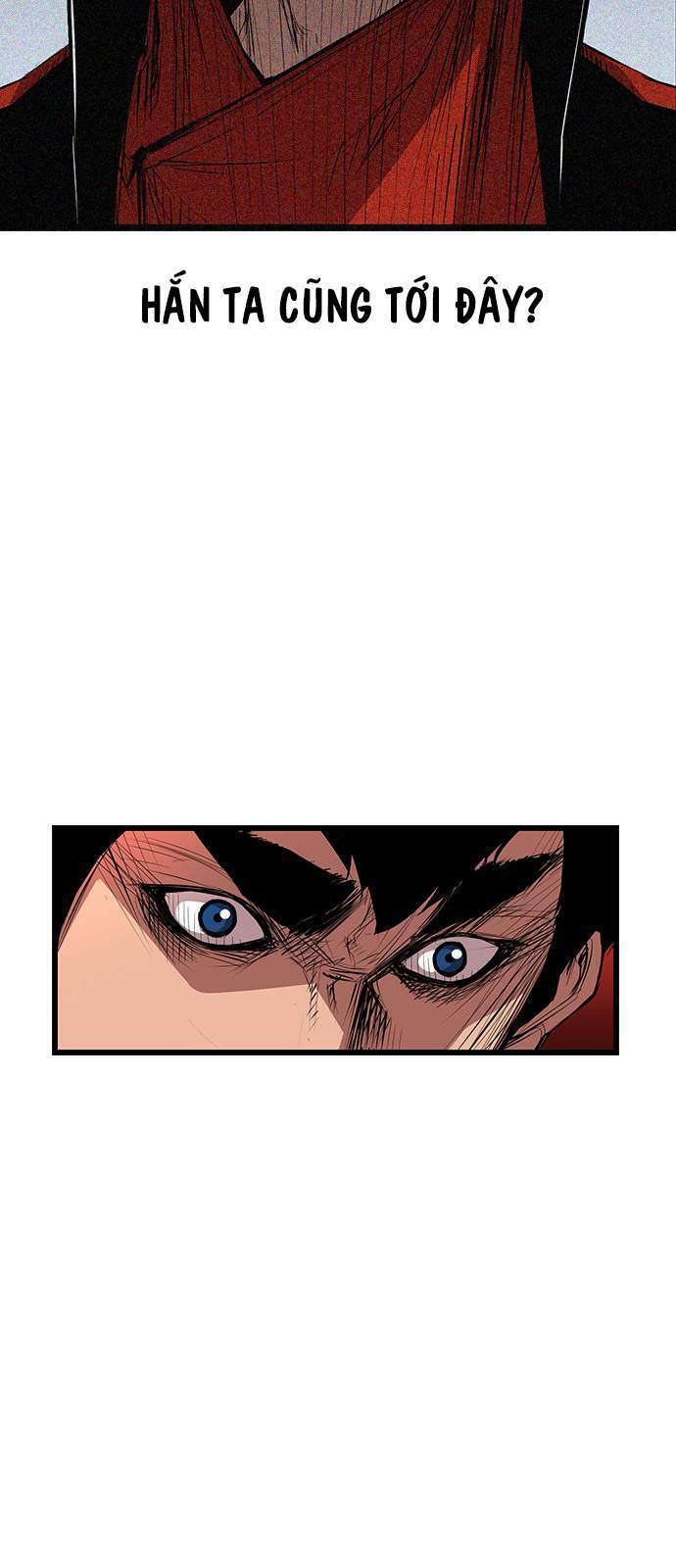 Phòng Gym Hanlim - Chapter 4 - Page 26