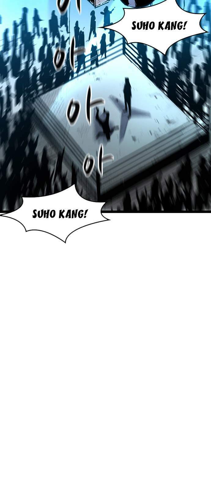 Phòng Gym Hanlim - Chapter 4 - Page 4