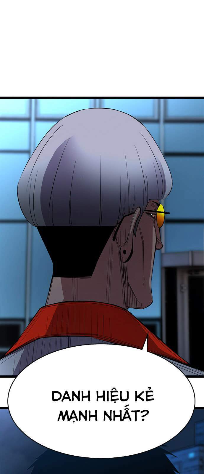 Phòng Gym Hanlim - Chapter 4 - Page 51