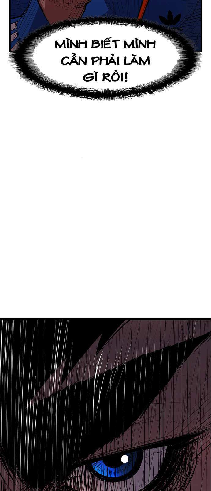 Phòng Gym Hanlim - Chapter 4 - Page 55