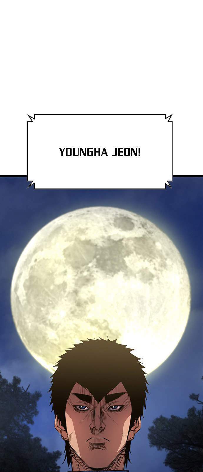 Phòng Gym Hanlim - Chapter 4 - Page 61