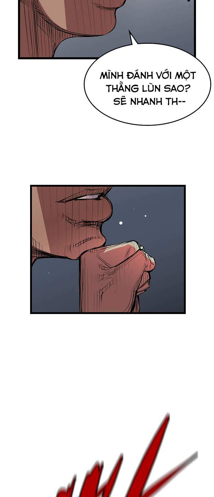 Phòng Gym Hanlim - Chapter 4 - Page 66