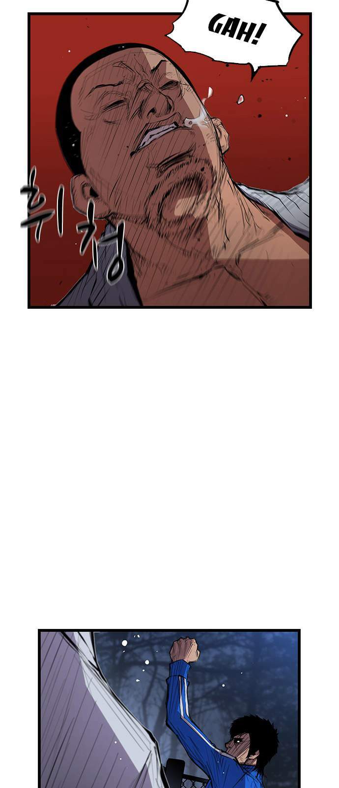 Phòng Gym Hanlim - Chapter 4 - Page 68