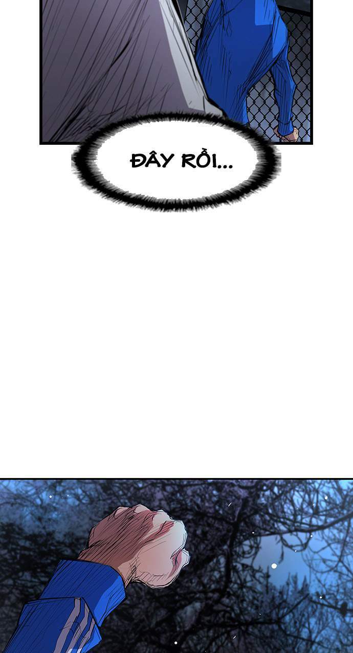 Phòng Gym Hanlim - Chapter 4 - Page 69