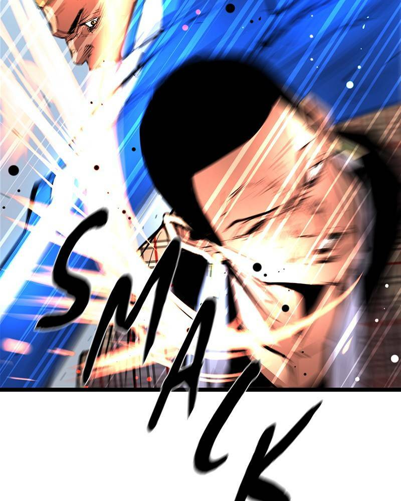 Phòng Gym Hanlim - Chapter 40 - Page 9