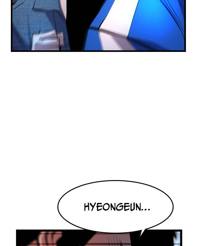 Phòng Gym Hanlim - Chapter 40 - Page 100