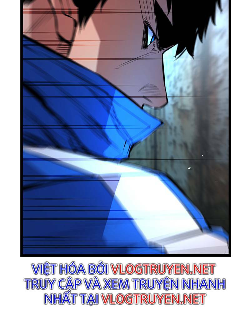 Phòng Gym Hanlim - Chapter 40 - Page 101