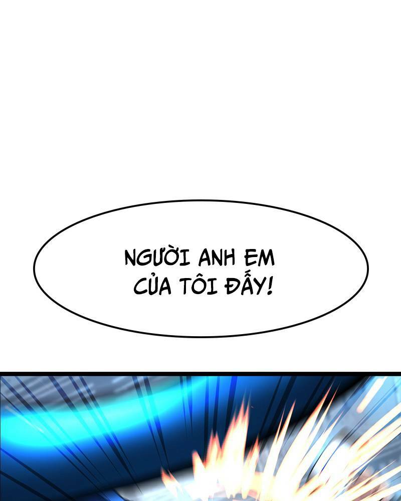 Phòng Gym Hanlim - Chapter 40 - Page 104