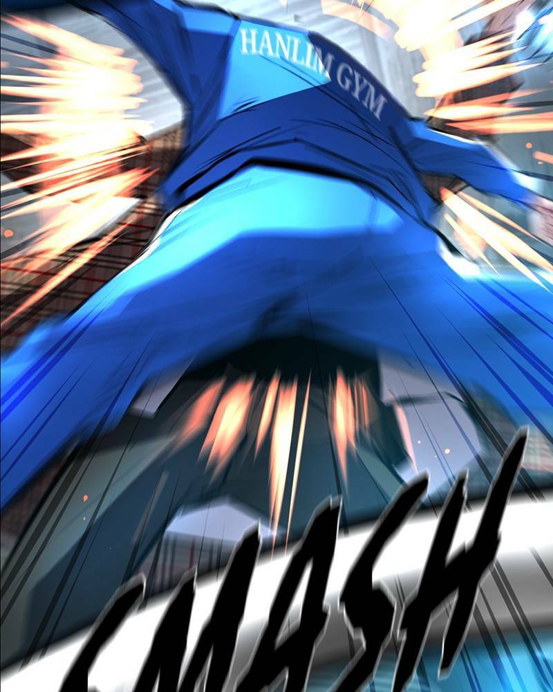 Phòng Gym Hanlim - Chapter 40 - Page 105