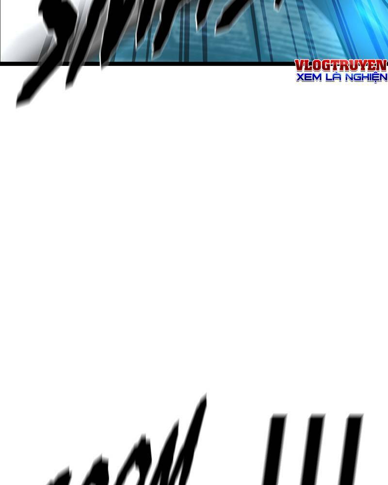 Phòng Gym Hanlim - Chapter 40 - Page 106