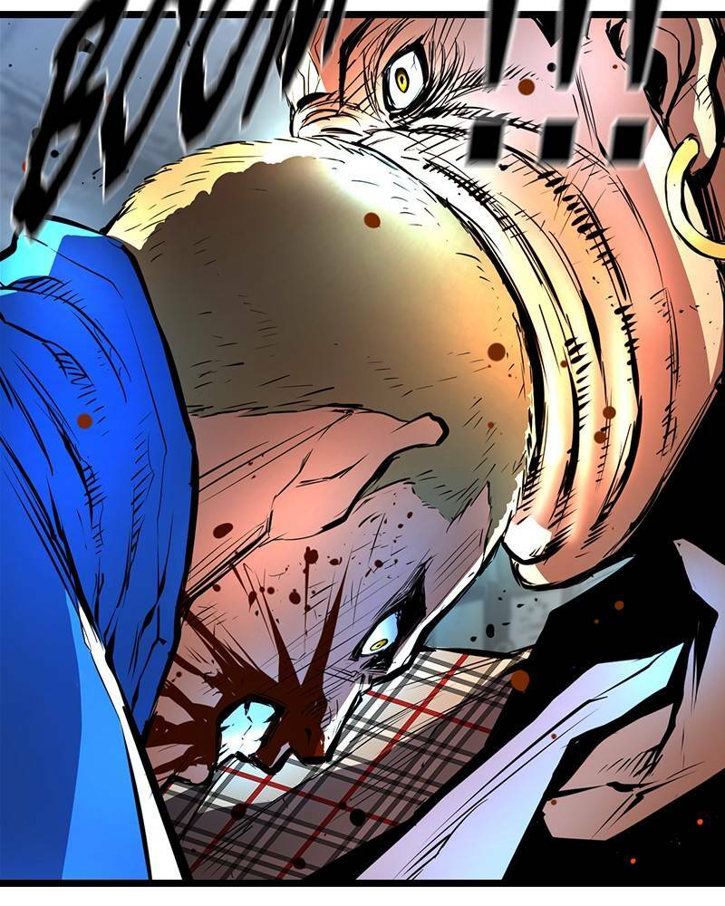 Phòng Gym Hanlim - Chapter 40 - Page 107