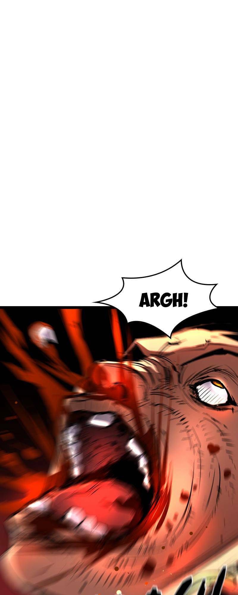 Phòng Gym Hanlim - Chapter 40 - Page 108