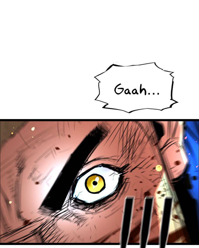 Phòng Gym Hanlim - Chapter 40 - Page 113