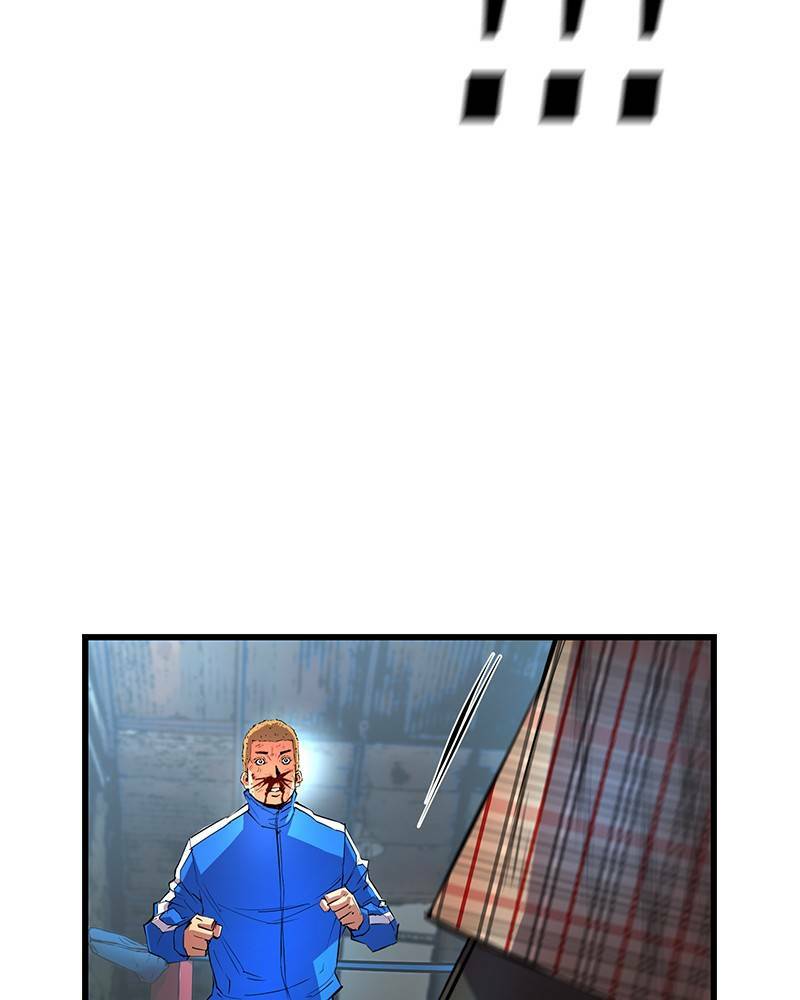 Phòng Gym Hanlim - Chapter 40 - Page 114