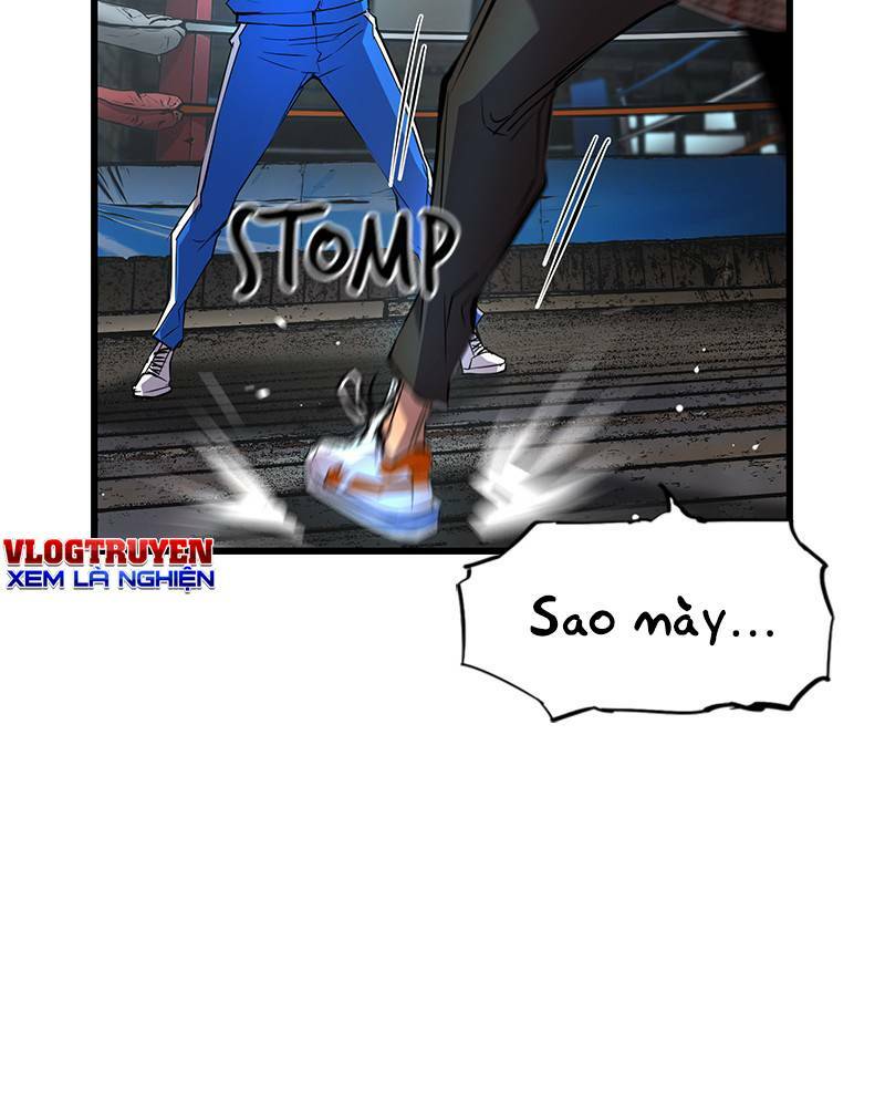 Phòng Gym Hanlim - Chapter 40 - Page 115