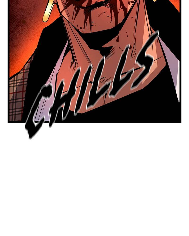 Phòng Gym Hanlim - Chapter 40 - Page 117