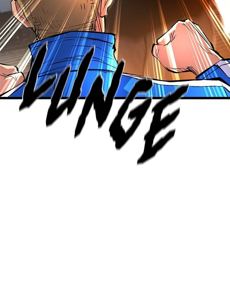 Phòng Gym Hanlim - Chapter 40 - Page 119