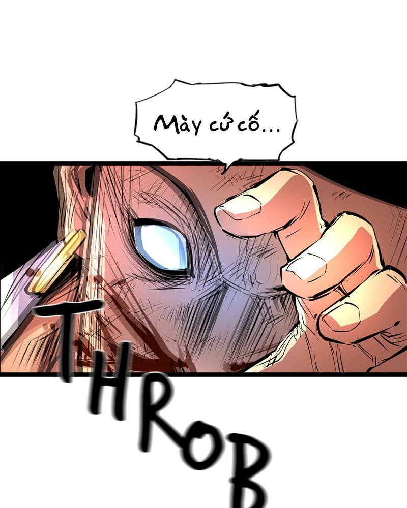Phòng Gym Hanlim - Chapter 40 - Page 120