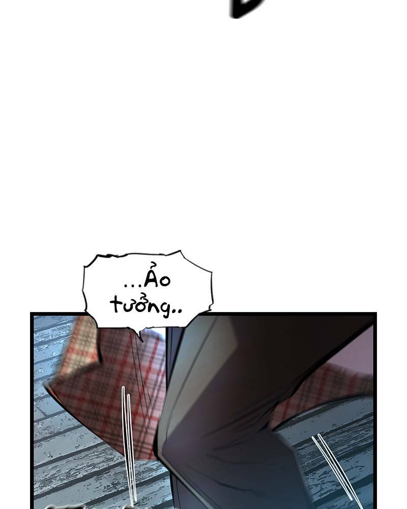 Phòng Gym Hanlim - Chapter 40 - Page 121