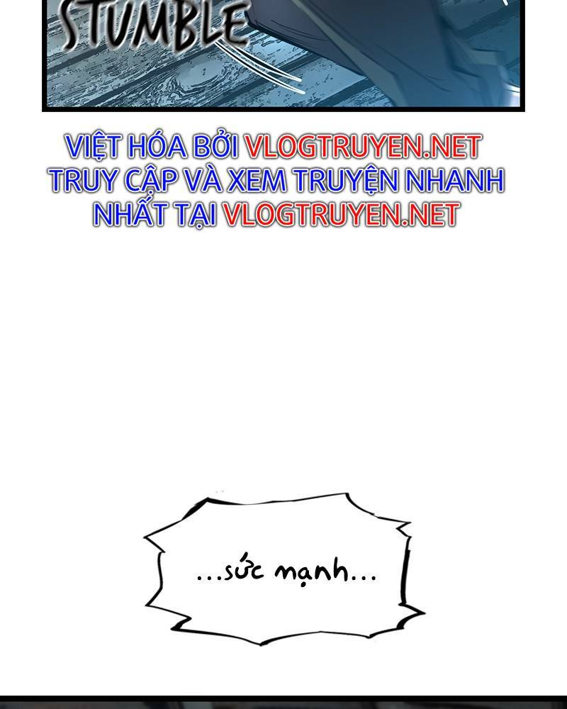 Phòng Gym Hanlim - Chapter 40 - Page 122